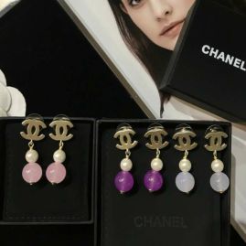 Picture of Chanel Earring _SKUChanelearring08cly974528